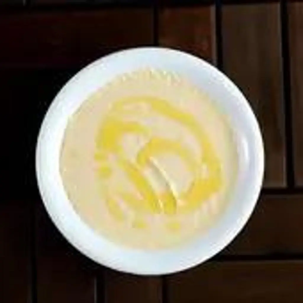 حمص